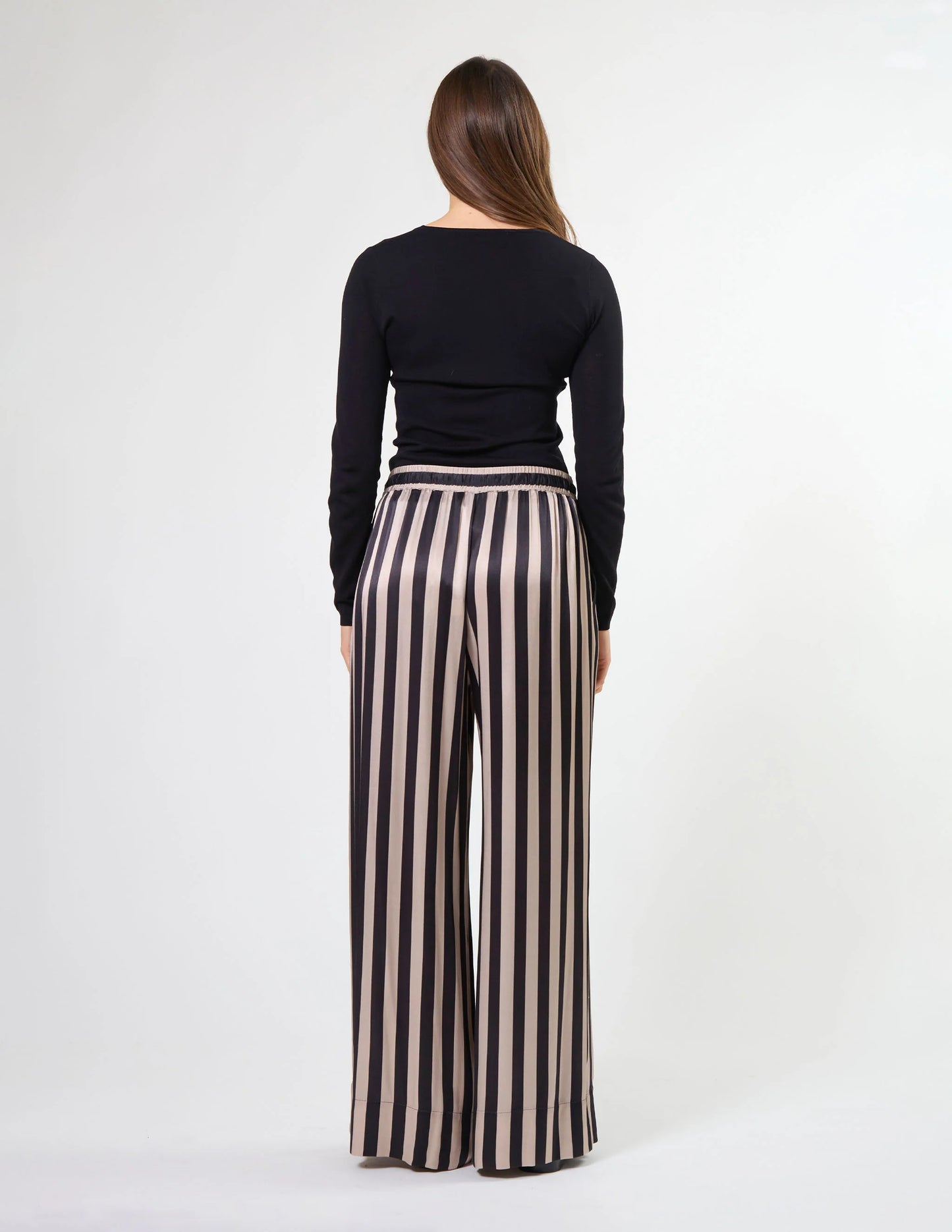 STELLA + GEMMA Rumi Pant