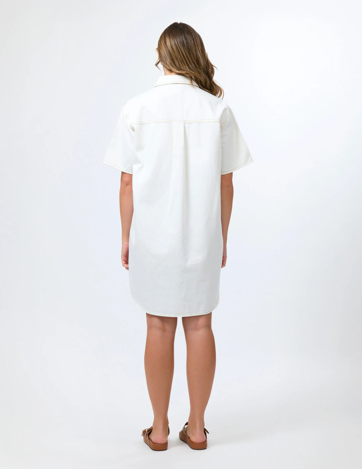 STELLA + GEMMA Dawn Dress