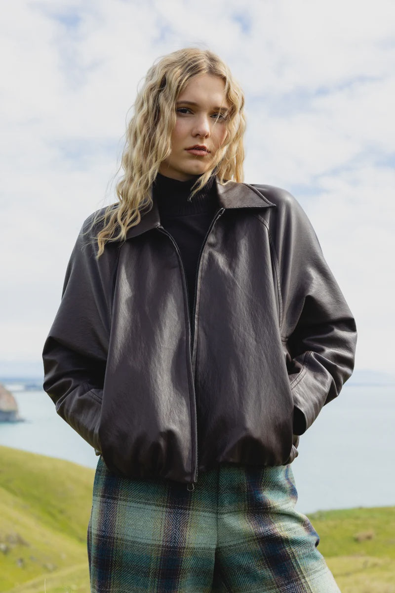 NERIS Mila Jacket