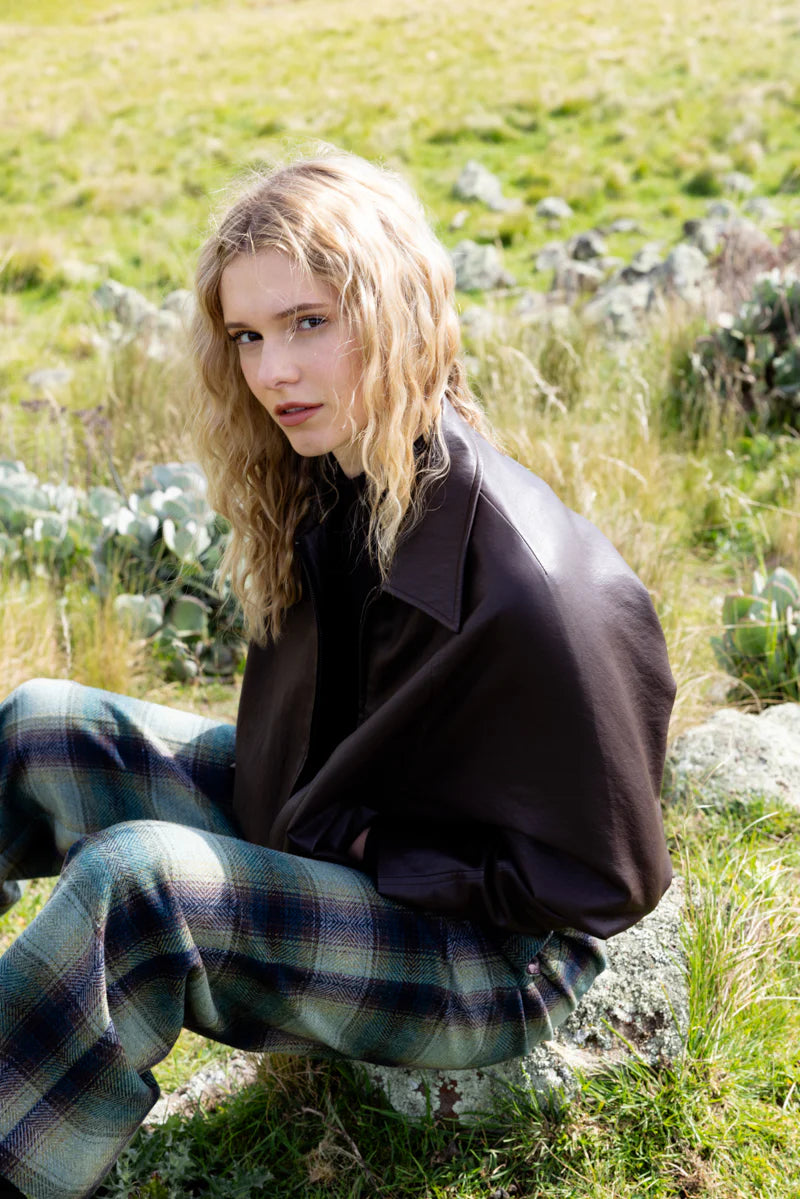 NERIS Mila Jacket