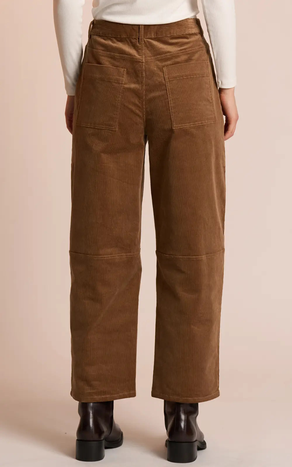 NERIS Dakota Pant