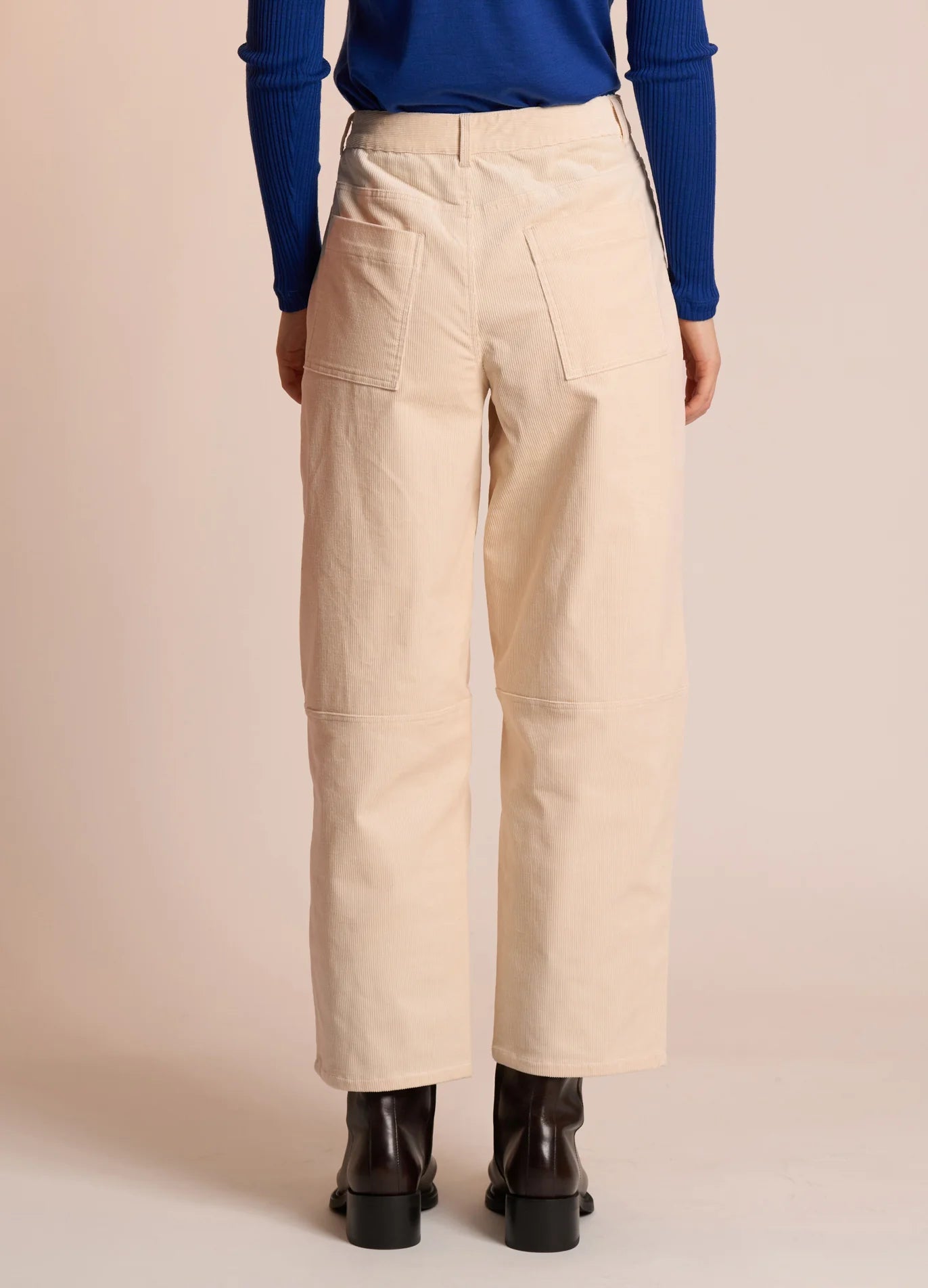 NERIS Dakota Pant