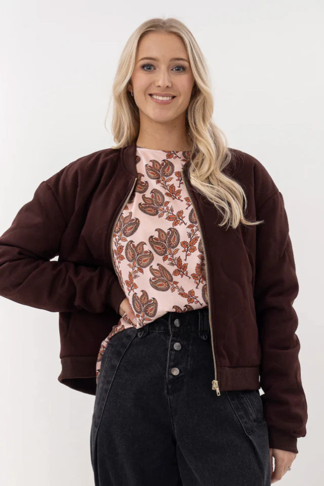 MI MOSO Picard Bomber