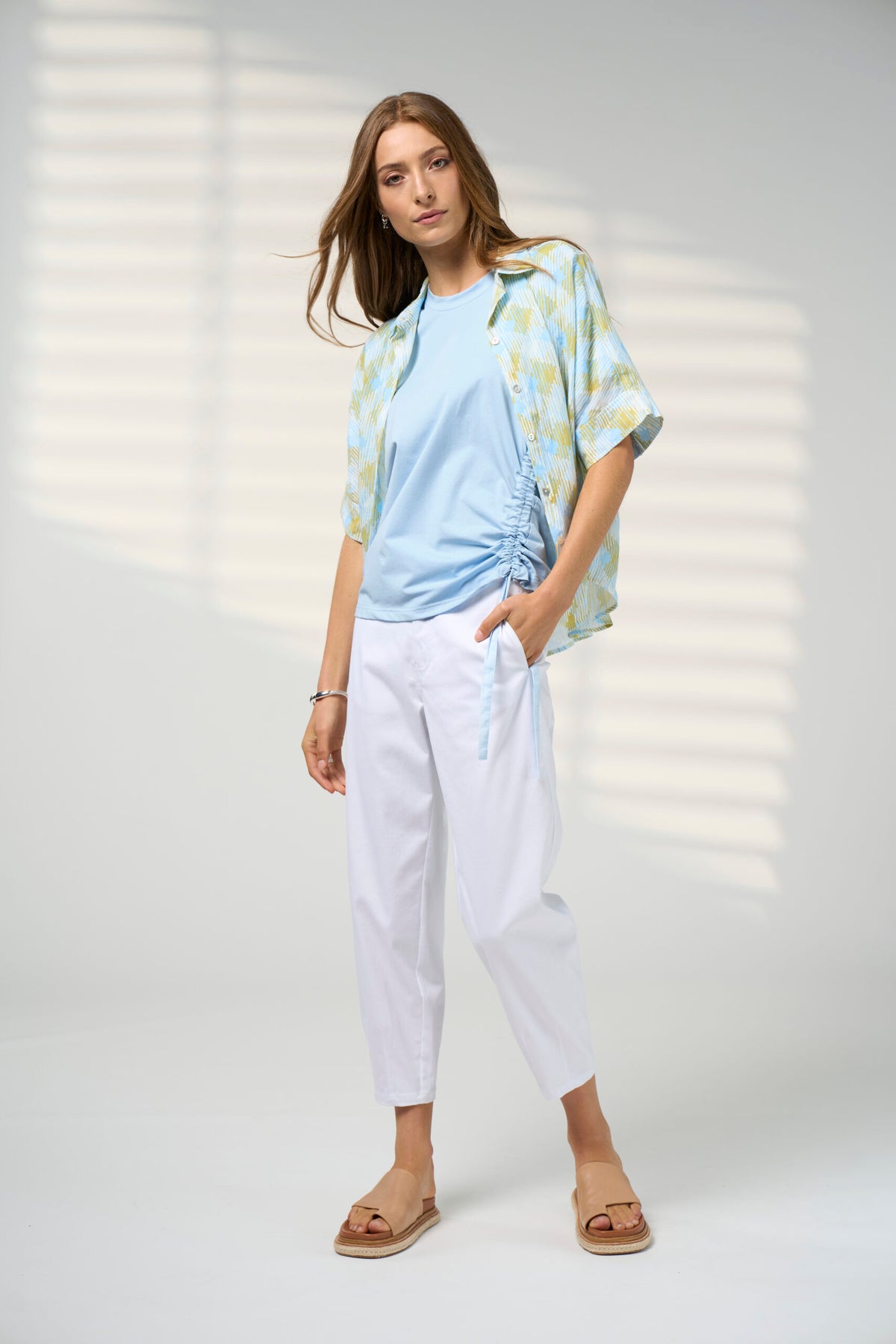 MADLY SWEETLY Essence Pant