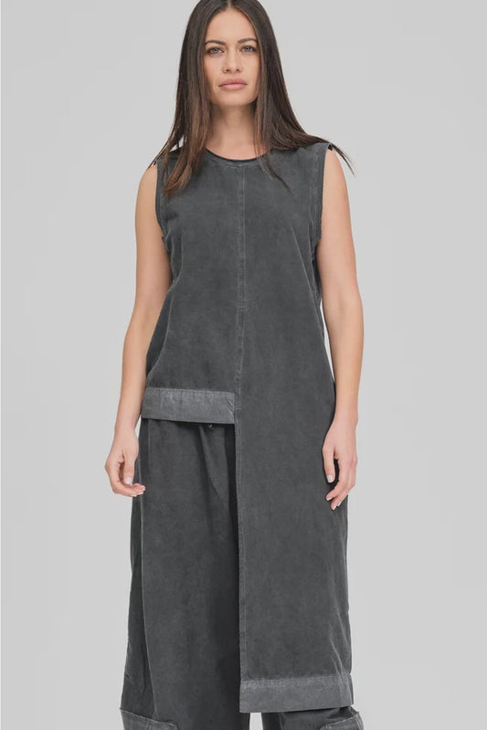 TAYLOR Tached Tunic