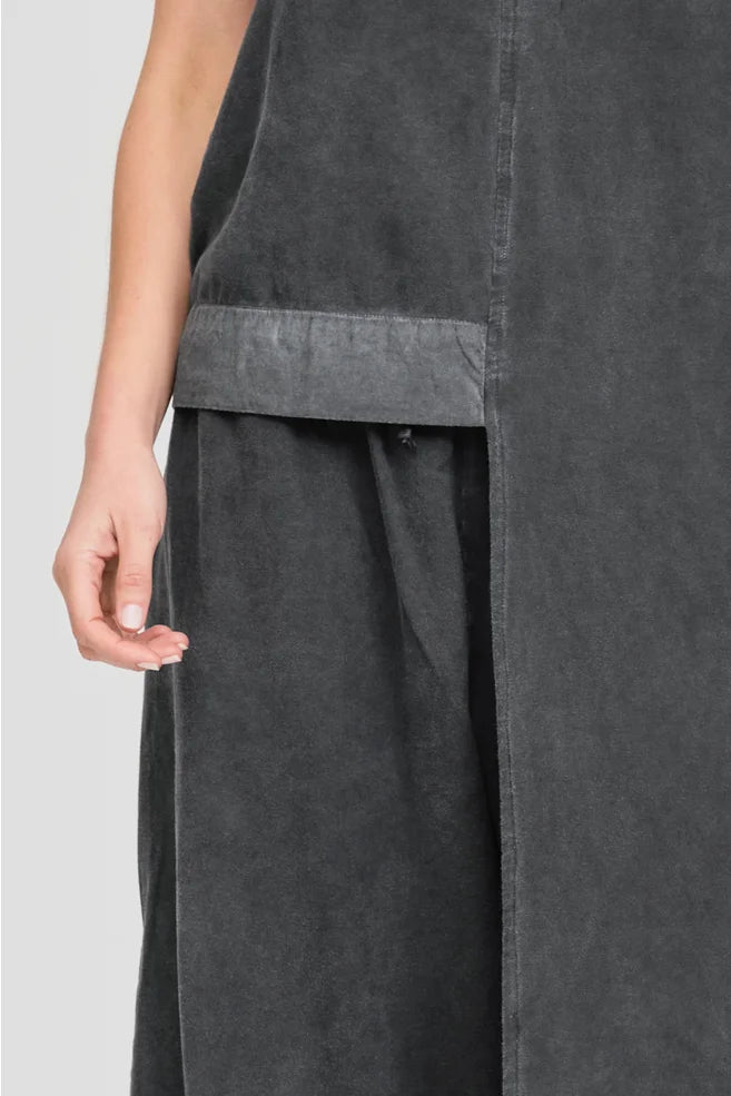TAYLOR Tached Tunic