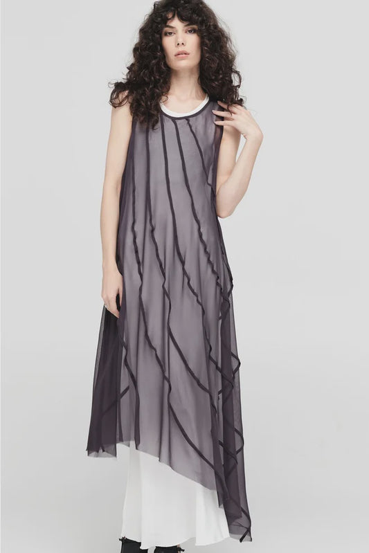 TAYLOR Taint Dress