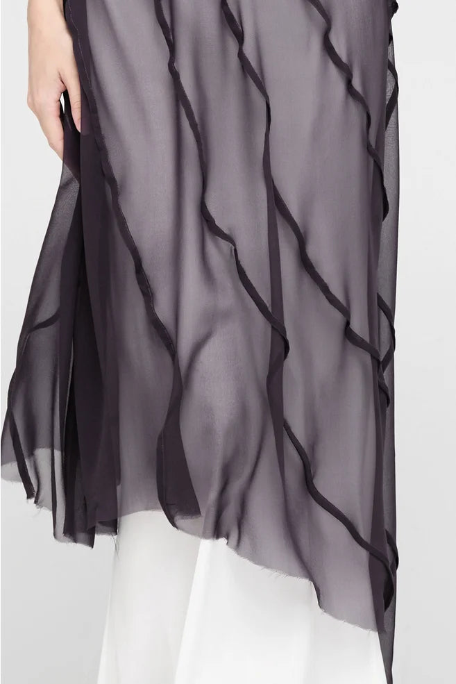 TAYLOR Taint Dress