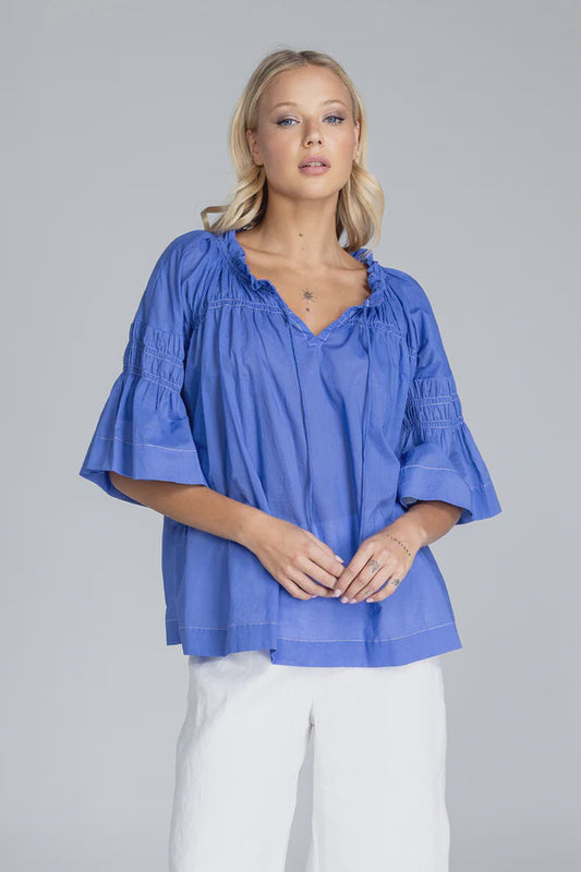 BLAK Thea Top