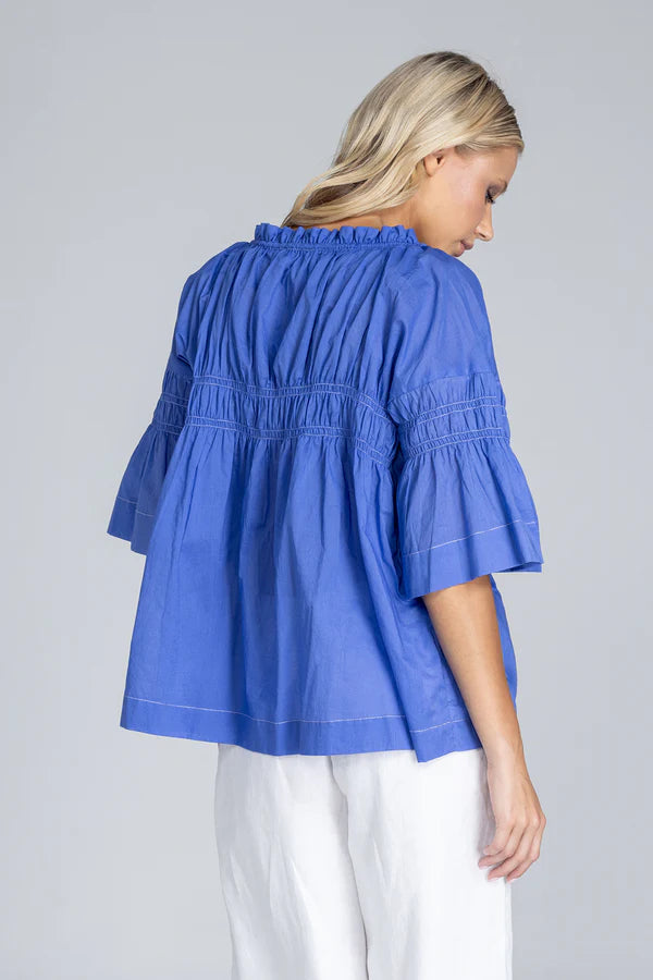 BLAK Thea Top