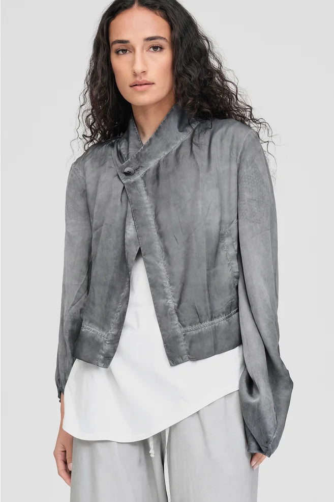 TAYLOR Tract Jacket