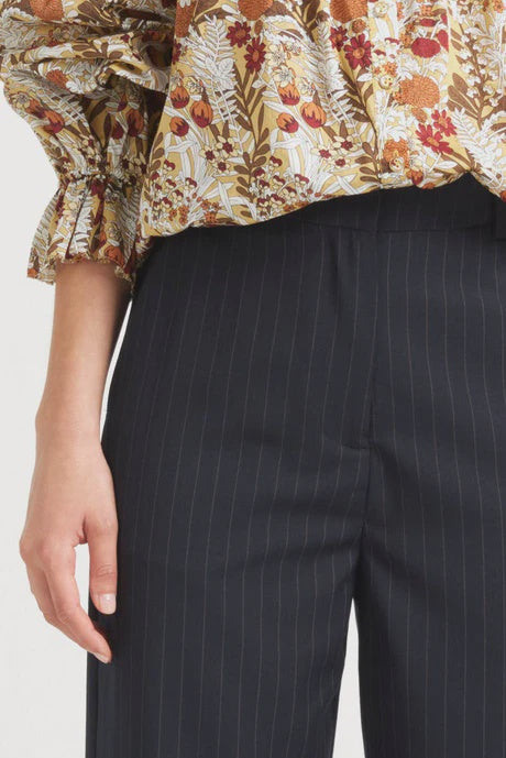 TUESDAY Rose Pants