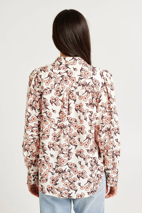 TUESDAY Casino Top