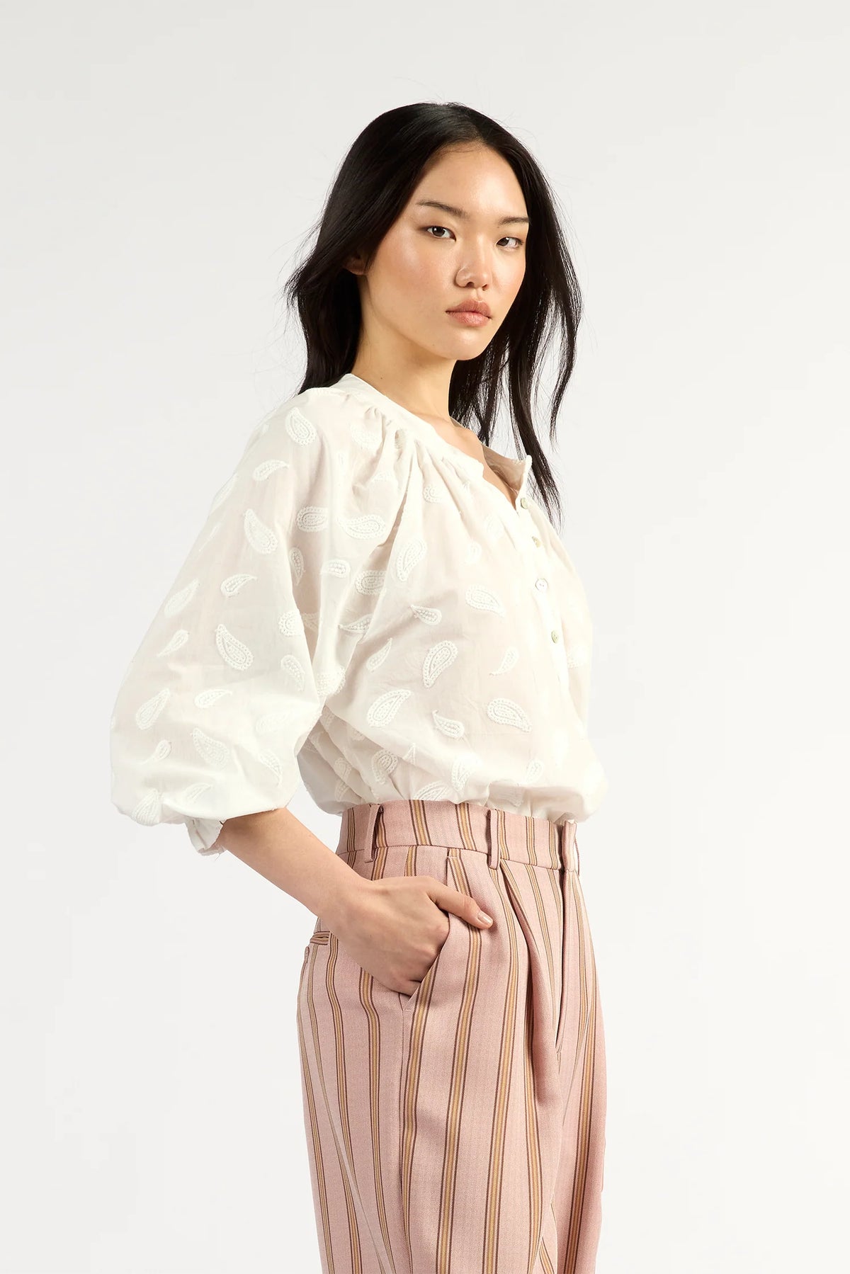 TUESDAY Artist Top