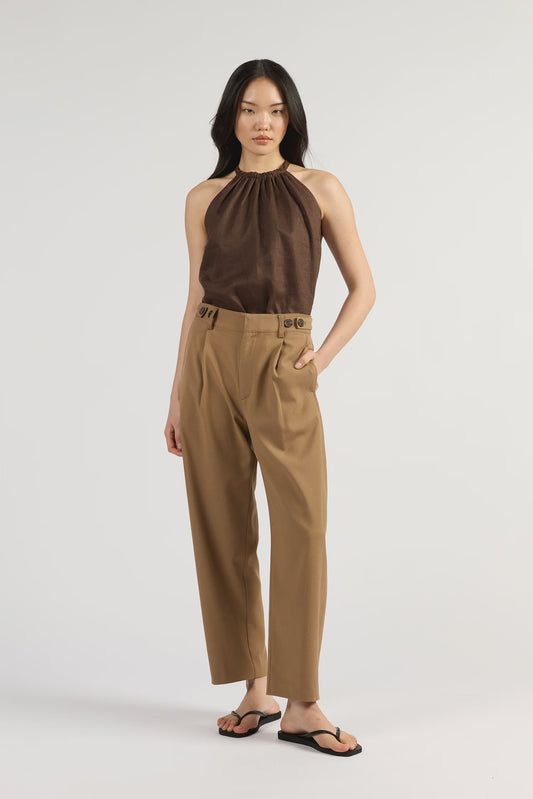 TUESDAY Utility Pants