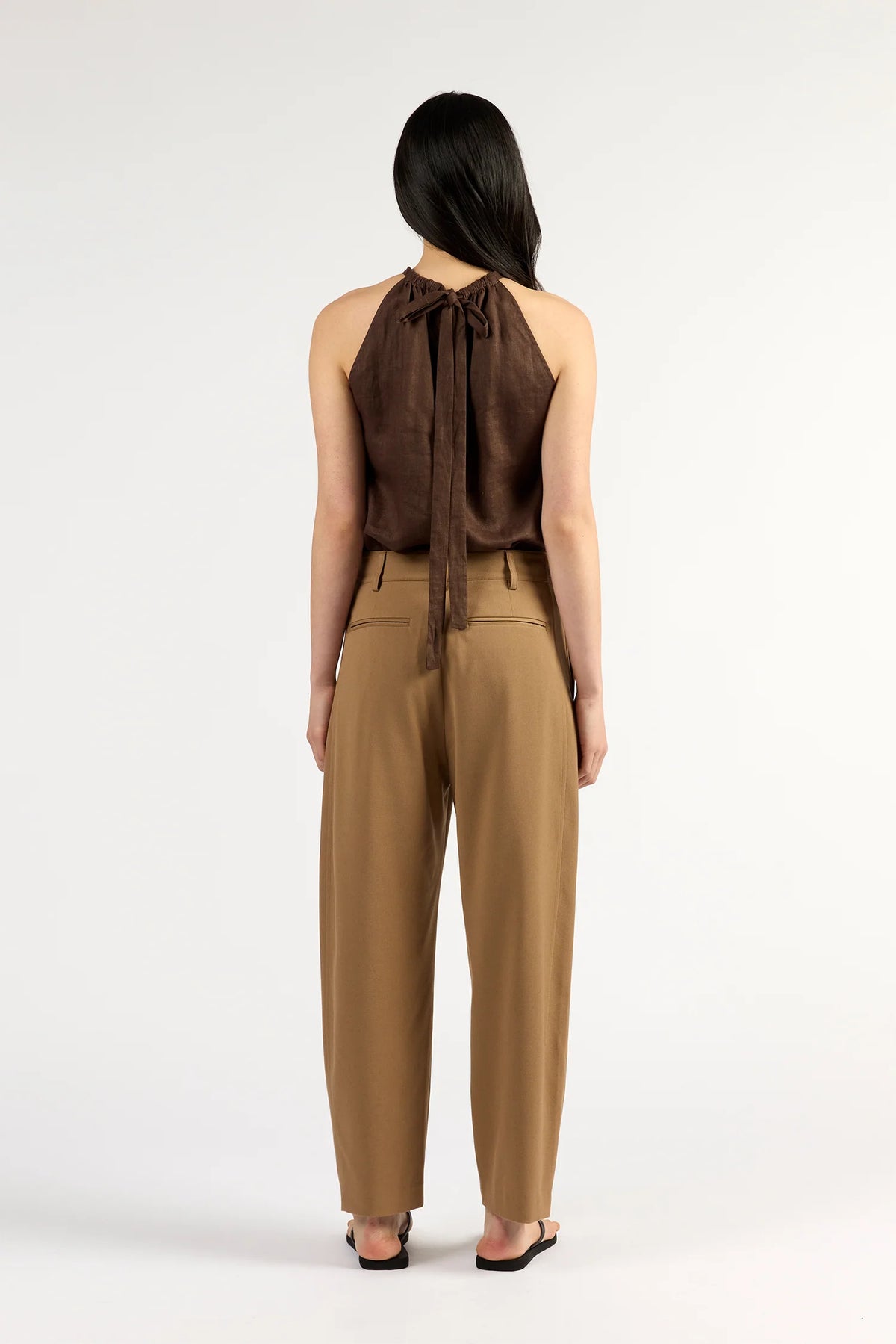 TUESDAY Utility Pants