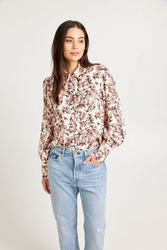 TUESDAY Casino Top