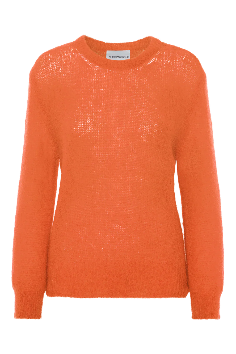 AMERICAN DREAMS Ulla Jumper