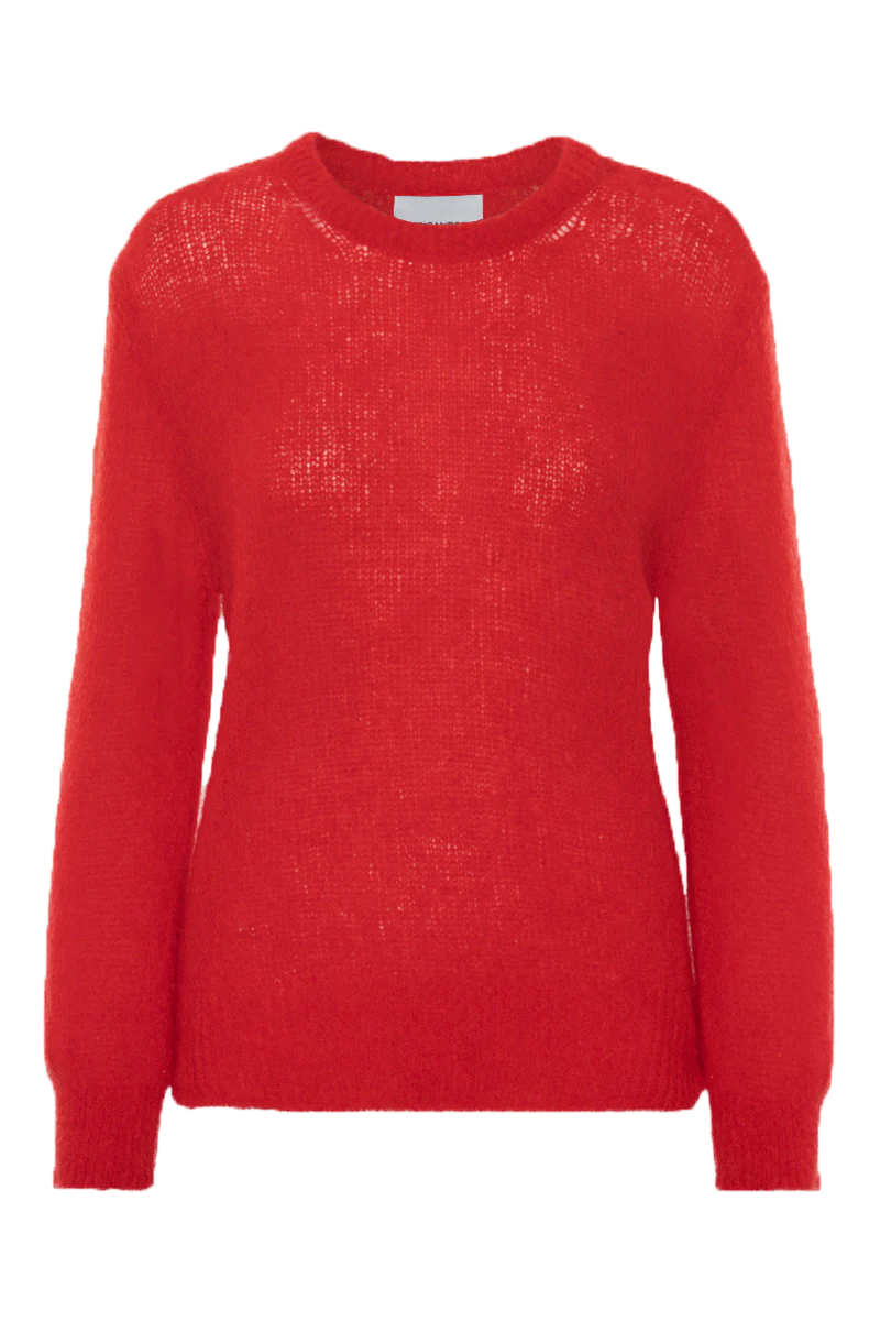 AMERICAN DREAMS Ulla Jumper