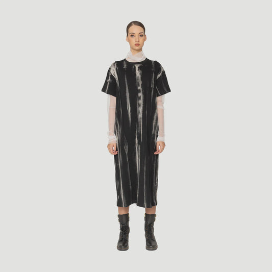 BONE & ARROW Riku Dress