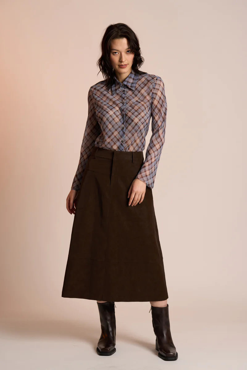 NERIS Dylan Skirt