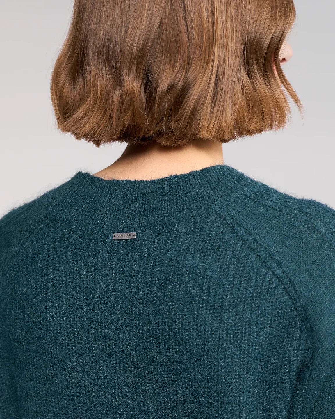 KNEWE 2028 Mia Sweater