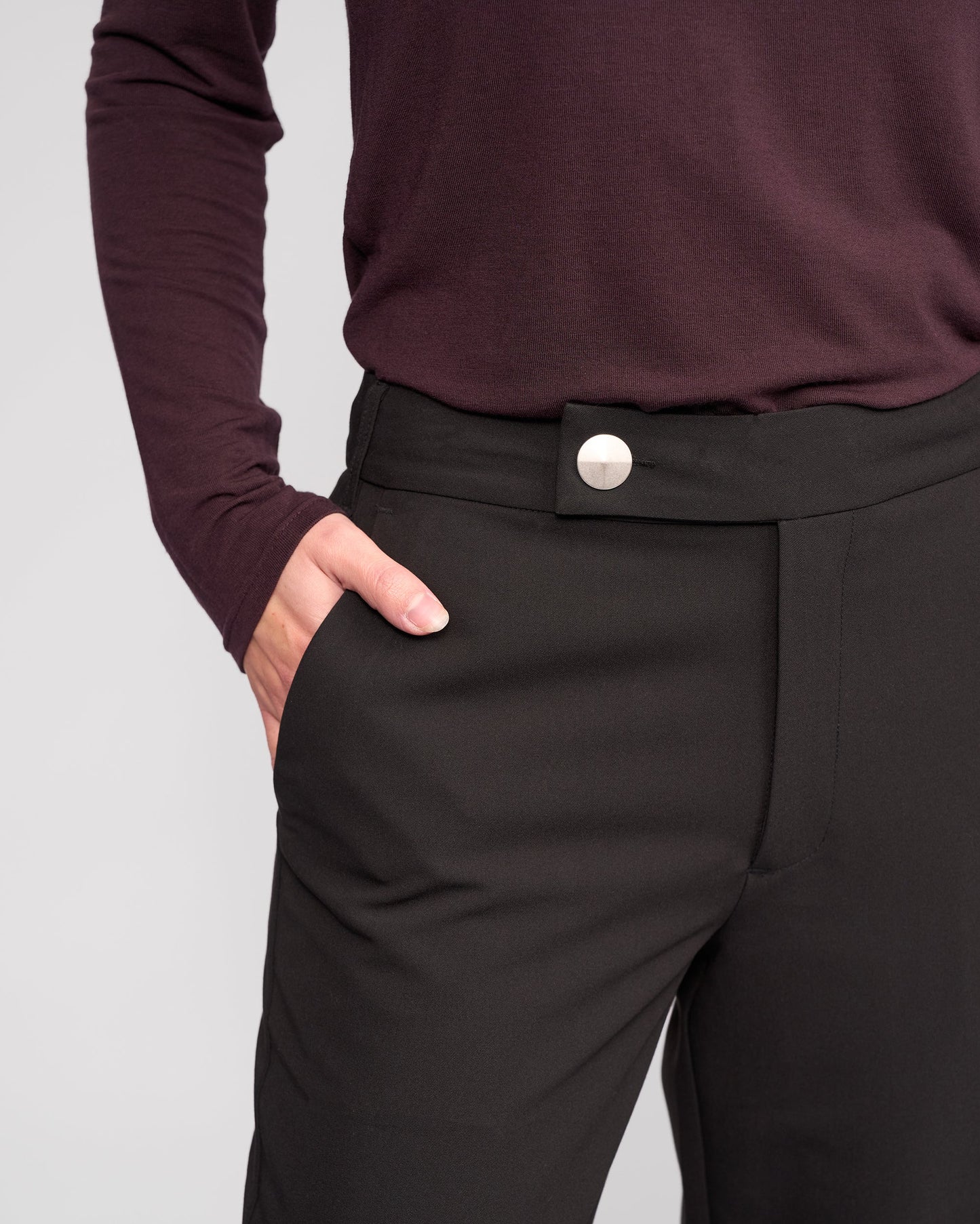 KNEWE 7117 Blaze Pant