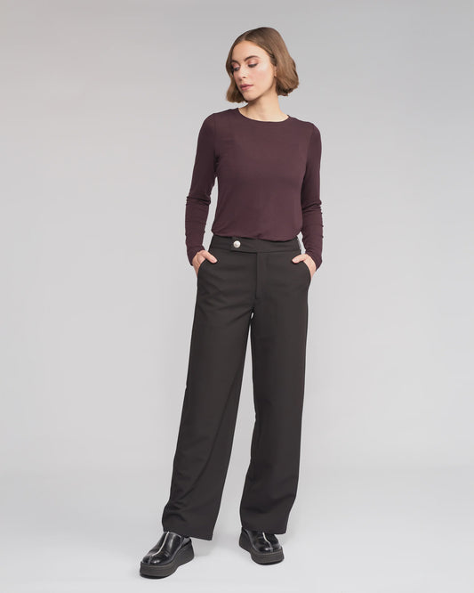 KNEWE 7117 Blaze Pant