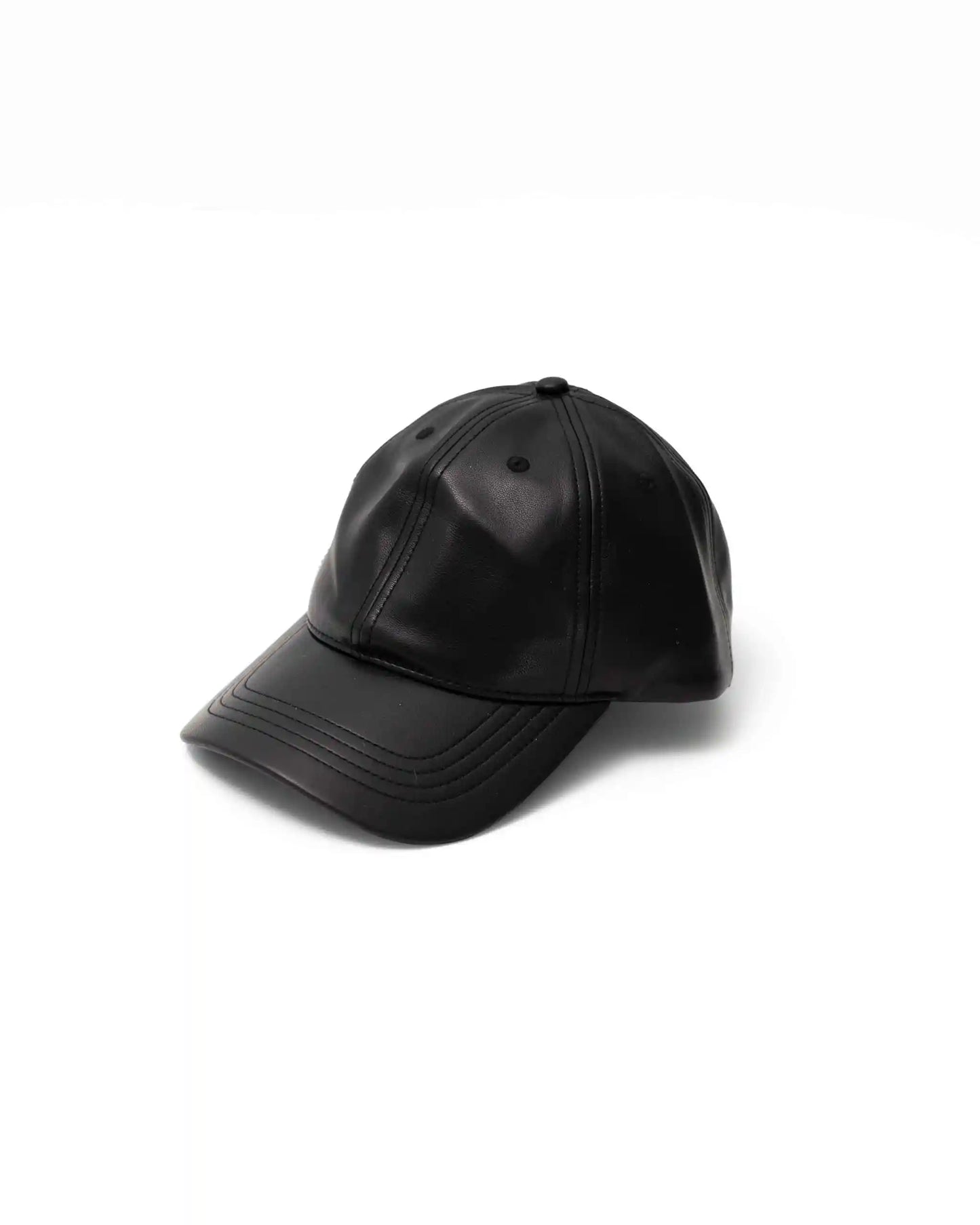 STILEN Cap 16