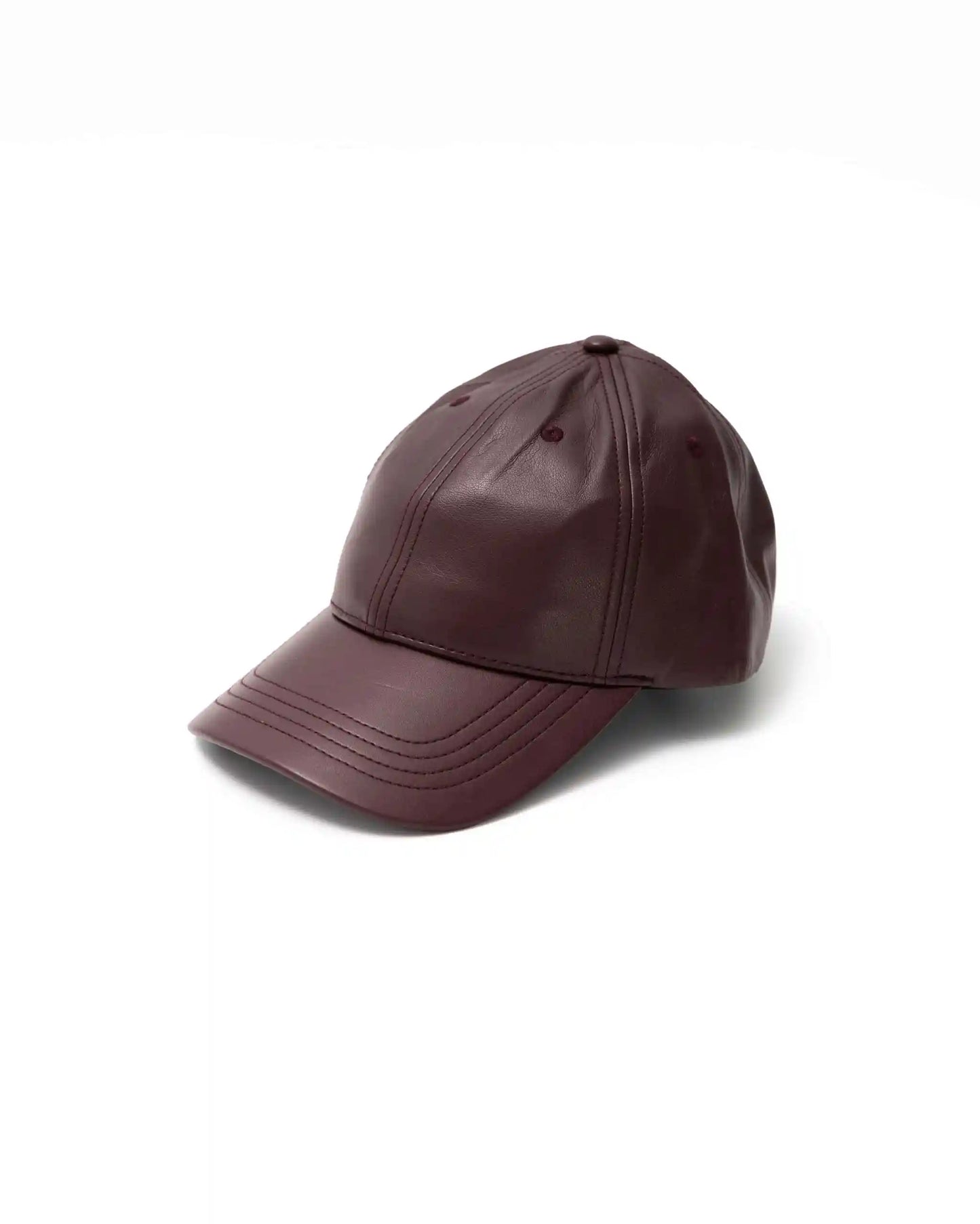 STILEN Cap 16