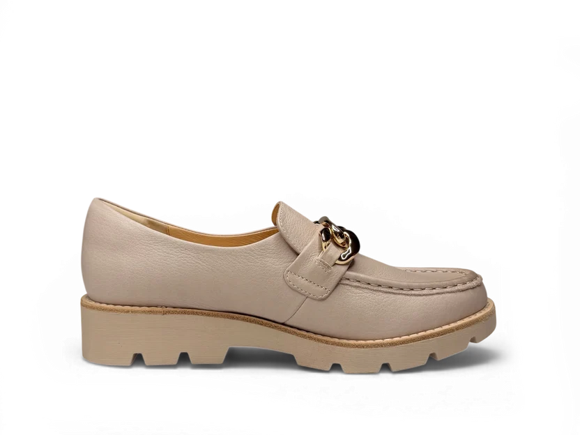 DJANGO & JULIETTE Drisa Loafer