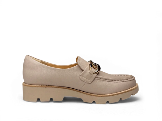 DJANGO & JULIETTE Drisa Loafer