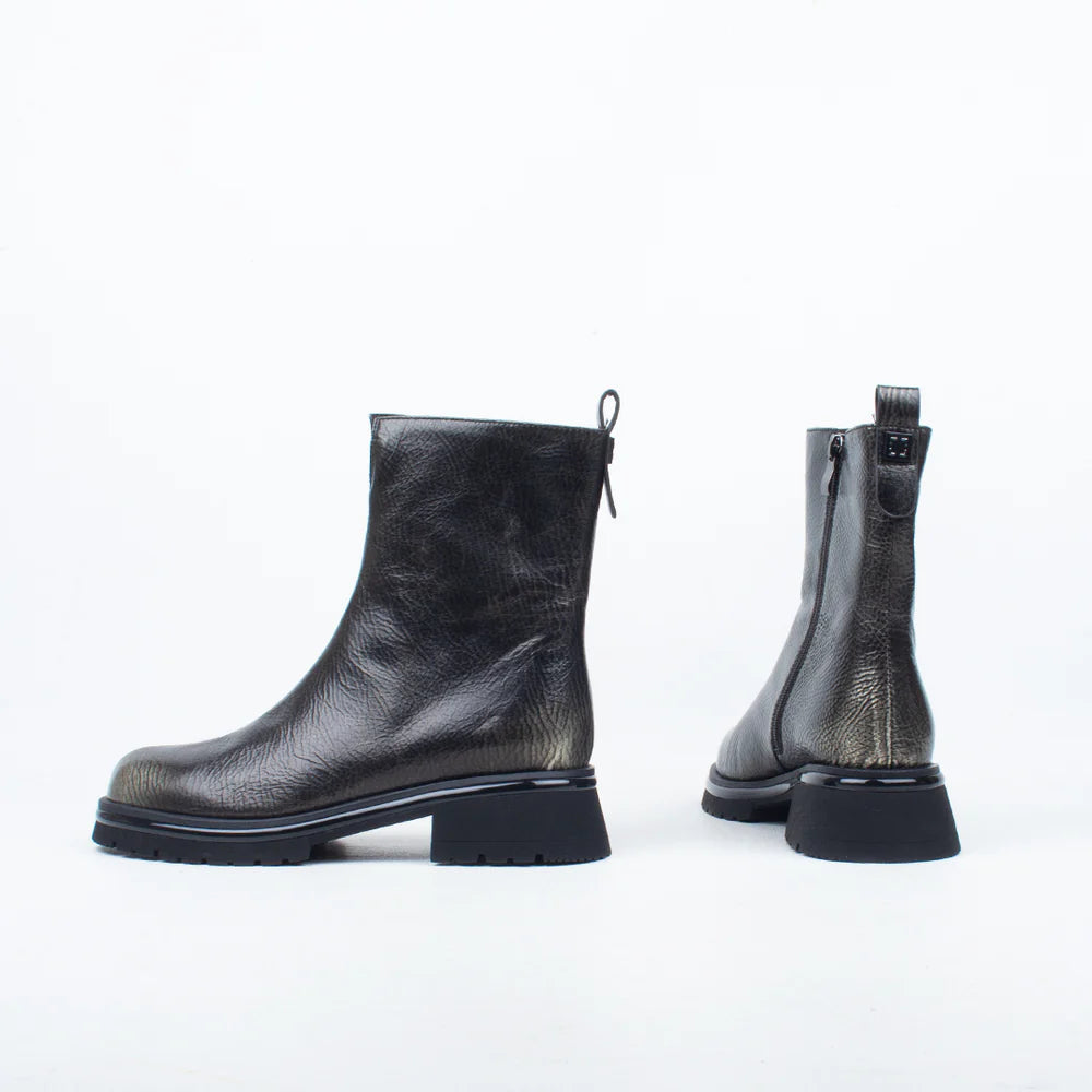 MILA RAINE Reggie Boot