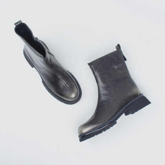 MILA RAINE Reggie Boot